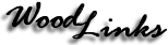Links