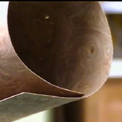 Correct Bonding Pattern