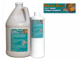 Better Bond Veneer Glue