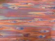 Stellar Copper Veneer