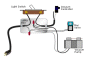 Wiring Thumbnail