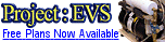 Free Vacuum Press Plans