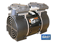 Vacuum Pump
