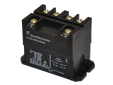 Vacuum Press Relay