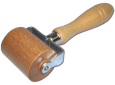 Seam Tool