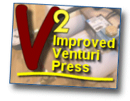 Project V2