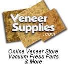 VeneerSupplies.com