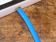 Blue Tube from Non-Excel Systems